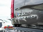 New 2025 Ram 2500 Limited Crew Cab 4x4 Pickup for sale #SG512150 - photo 11