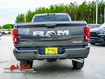 New 2025 Ram 2500 Limited Crew Cab 4x4 Pickup for sale #SG512150 - photo 12