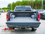 New 2025 Ram 2500 Limited Crew Cab 4x4 Pickup for sale #SG512150 - photo 13