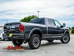 New 2025 Ram 2500 Limited Crew Cab 4x4 Pickup for sale #SG512150 - photo 14
