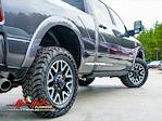 New 2025 Ram 2500 Limited Crew Cab 4x4 Pickup for sale #SG512150 - photo 15
