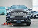 New 2025 Ram 2500 Limited Crew Cab 4x4 Pickup for sale #SG512150 - photo 17