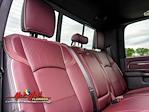 New 2025 Ram 2500 Limited Crew Cab 4x4 Pickup for sale #SG512150 - photo 19
