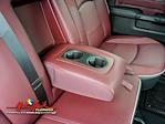 New 2025 Ram 2500 Limited Crew Cab 4x4 Pickup for sale #SG512150 - photo 20