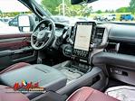 New 2025 Ram 2500 Limited Crew Cab 4x4 Pickup for sale #SG512150 - photo 22