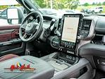 New 2025 Ram 2500 Limited Crew Cab 4x4 Pickup for sale #SG512150 - photo 23