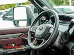 New 2025 Ram 2500 Limited Crew Cab 4x4 Pickup for sale #SG512150 - photo 24