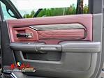 New 2025 Ram 2500 Limited Crew Cab 4x4 Pickup for sale #SG512150 - photo 25