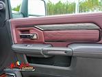 New 2025 Ram 2500 Limited Crew Cab 4x4 Pickup for sale #SG512150 - photo 26