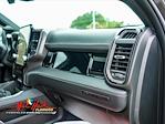 New 2025 Ram 2500 Limited Crew Cab 4x4 Pickup for sale #SG512150 - photo 27