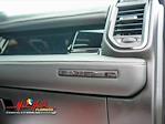New 2025 Ram 2500 Limited Crew Cab 4x4 Pickup for sale #SG512150 - photo 28