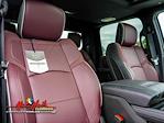 New 2025 Ram 2500 Limited Crew Cab 4x4 Pickup for sale #SG512150 - photo 29