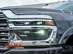 New 2025 Ram 2500 Limited Crew Cab 4x4 Pickup for sale #SG512150 - photo 3