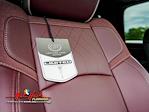 New 2025 Ram 2500 Limited Crew Cab 4x4 Pickup for sale #SG512150 - photo 30