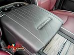 New 2025 Ram 2500 Limited Crew Cab 4x4 Pickup for sale #SG512150 - photo 31