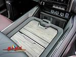 New 2025 Ram 2500 Limited Crew Cab 4x4 Pickup for sale #SG512150 - photo 32