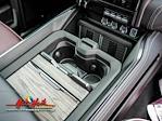 New 2025 Ram 2500 Limited Crew Cab 4x4 Pickup for sale #SG512150 - photo 33