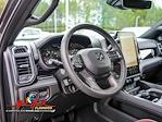 New 2025 Ram 2500 Limited Crew Cab 4x4 Pickup for sale #SG512150 - photo 35