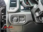 New 2025 Ram 2500 Limited Crew Cab 4x4 Pickup for sale #SG512150 - photo 36