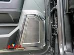 New 2025 Ram 2500 Limited Crew Cab 4x4 Pickup for sale #SG512150 - photo 37