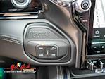 New 2025 Ram 2500 Limited Crew Cab 4x4 Pickup for sale #SG512150 - photo 39