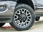 New 2025 Ram 2500 Limited Crew Cab 4x4 Pickup for sale #SG512150 - photo 4