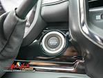 New 2025 Ram 2500 Limited Crew Cab 4x4 Pickup for sale #SG512150 - photo 40