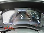 New 2025 Ram 2500 Limited Crew Cab 4x4 Pickup for sale #SG512150 - photo 41