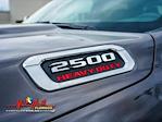 New 2025 Ram 2500 Limited Crew Cab 4x4 Pickup for sale #SG512150 - photo 5
