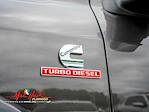 New 2025 Ram 2500 Limited Crew Cab 4x4 Pickup for sale #SG512150 - photo 6