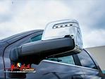 New 2025 Ram 2500 Limited Crew Cab 4x4 Pickup for sale #SG512150 - photo 7