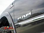 New 2025 Ram 2500 Limited Crew Cab 4x4 Pickup for sale #SG512150 - photo 8