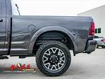 New 2025 Ram 2500 Limited Crew Cab 4x4 Pickup for sale #SG512150 - photo 9