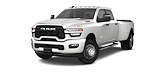 New 2025 Ram 3500 Big Horn Crew Cab 4x4 DRW Pickup for sale #SG521775 - photo 4
