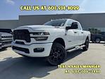 New 2025 Ram 2500 Big Horn Crew Cab 4x4 Pickup for sale #SG527332 - photo 1