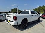 New 2025 Ram 2500 Big Horn Crew Cab 4x4 Pickup for sale #SG527332 - photo 10