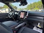 New 2025 Ram 2500 Big Horn Crew Cab 4x4 Pickup for sale #SG527332 - photo 13