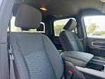 New 2025 Ram 2500 Big Horn Crew Cab 4x4 Pickup for sale #SG527332 - photo 16