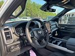 New 2025 Ram 2500 Big Horn Crew Cab 4x4 Pickup for sale #SG527332 - photo 17