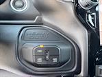 New 2025 Ram 2500 Big Horn Crew Cab 4x4 Pickup for sale #SG527332 - photo 19