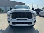 New 2025 Ram 2500 Big Horn Crew Cab 4x4 Pickup for sale #SG527332 - photo 3