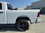 New 2025 Ram 2500 Big Horn Crew Cab 4x4 Pickup for sale #SG527332 - photo 5