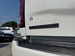 New 2025 Ram 2500 Big Horn Crew Cab 4x4 Pickup for sale #SG527332 - photo 7