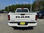 New 2025 Ram 2500 Big Horn Crew Cab 4x4 Pickup for sale #SG527332 - photo 8
