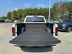 New 2025 Ram 2500 Big Horn Crew Cab 4x4 Pickup for sale #SG527332 - photo 9