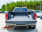 New 2025 Ram 3500 Big Horn Crew Cab 4x4 DRW Pickup for sale #SG534104 - photo 10