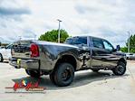 New 2025 Ram 3500 Big Horn Crew Cab 4x4 DRW Pickup for sale #SG534104 - photo 11