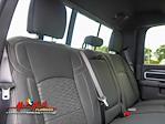 New 2025 Ram 3500 Big Horn Crew Cab 4x4 DRW Pickup for sale #SG534104 - photo 14