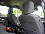 New 2025 Ram 3500 Big Horn Crew Cab 4x4 DRW Pickup for sale #SG534104 - photo 15