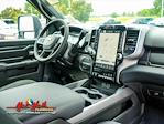 New 2025 Ram 3500 Big Horn Crew Cab 4x4 DRW Pickup for sale #SG534104 - photo 16